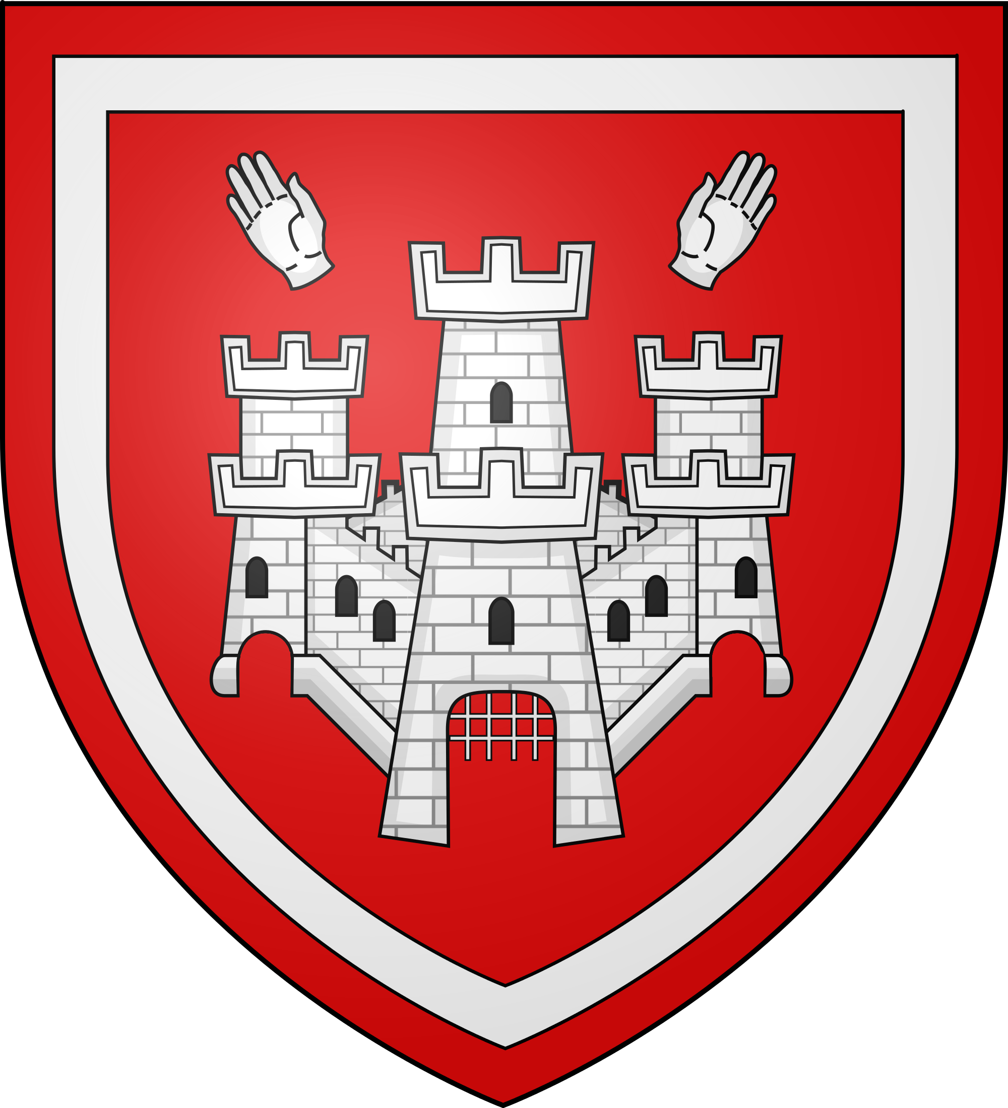 Blason_district_be_Antwerpen.svg