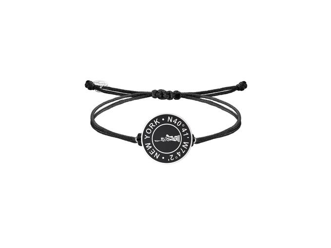 New York Ocean Story Munz Armband Koordianten20. 04. 2018 15.22.00 9 Kopie 3 grande