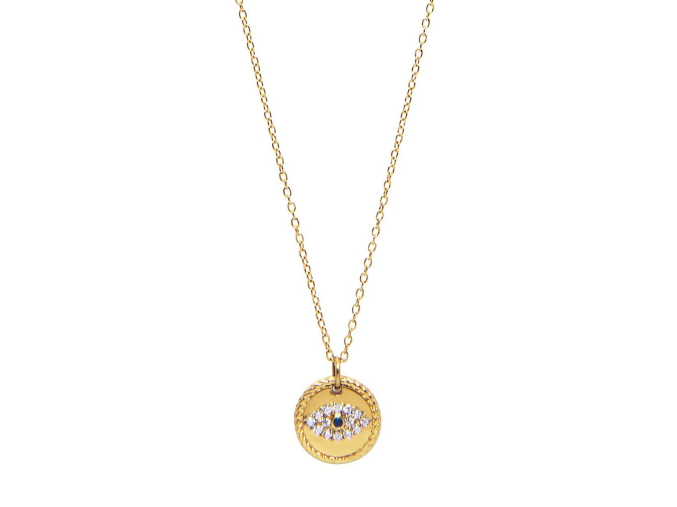WNECK 044