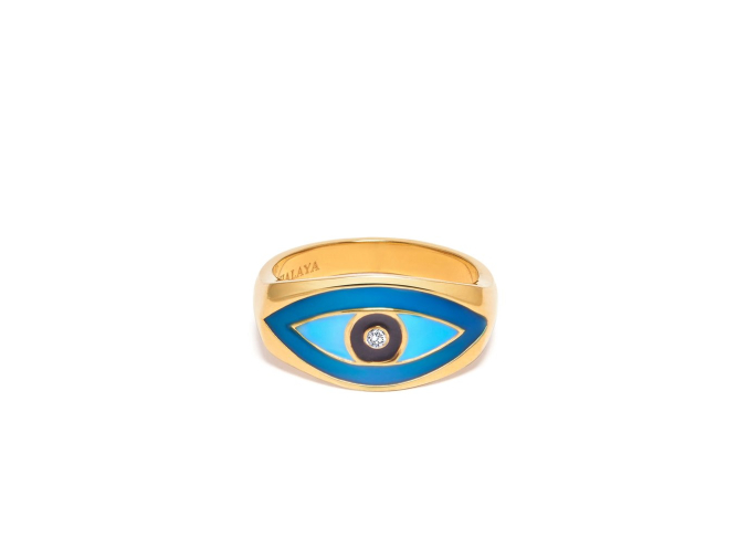 WRING 060