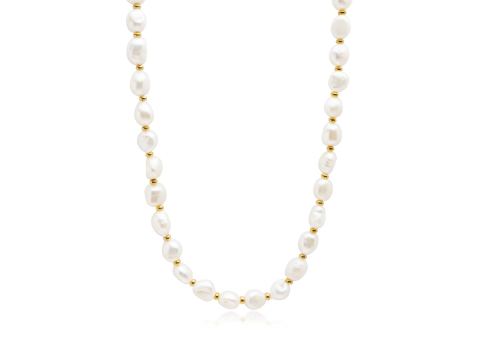 WNECK 055a