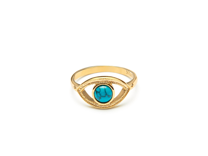 WRING 037