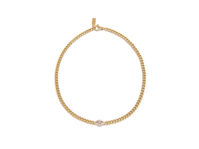 WNECK 086