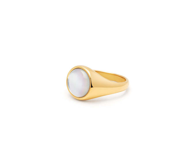 WRING 130