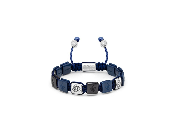 WLUXPL 085