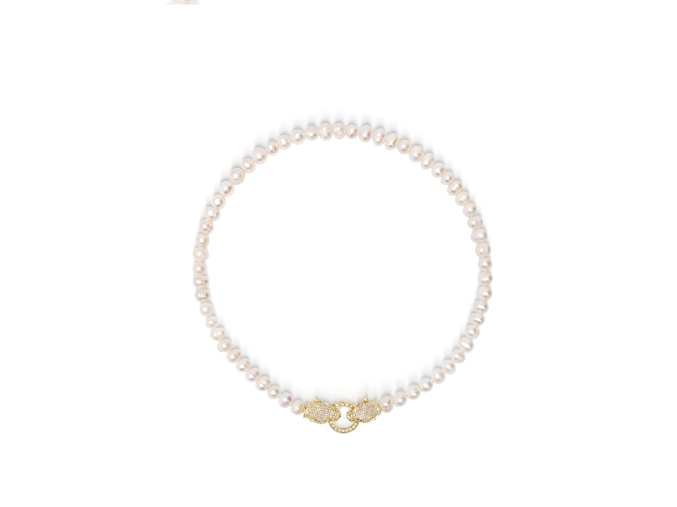 WNECK 272