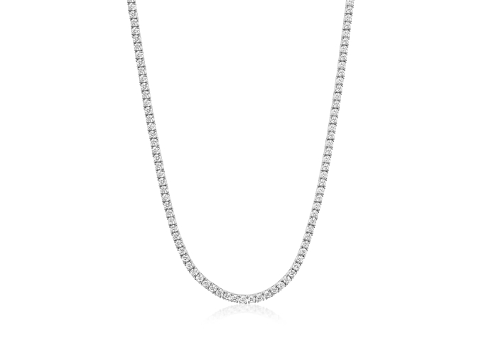 WNECK 332