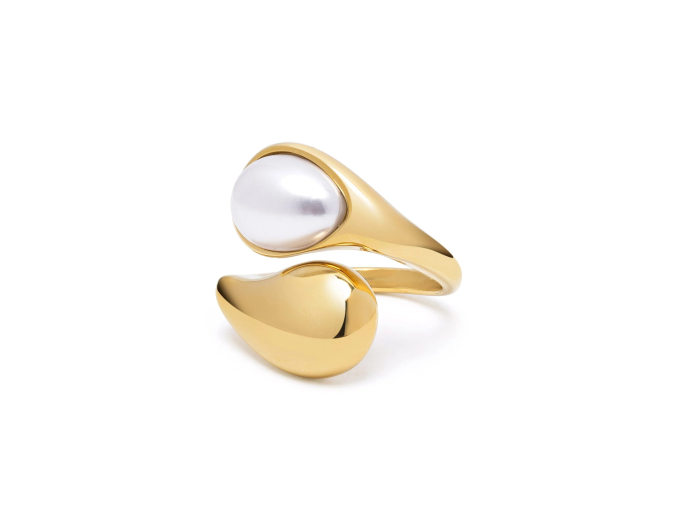 wring 084 anoano