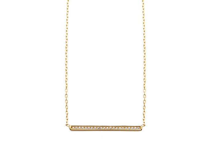 WNECK 003 4990Kč