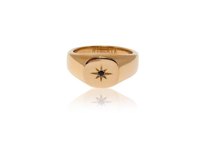 WRING 041