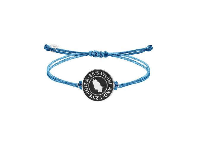 Bali Ocean Story Munz Armband Koordianten20. 04. 2018 15.22.00 8 Kopie grande