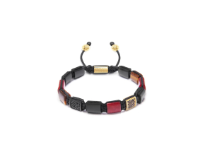 MLUXPL 088