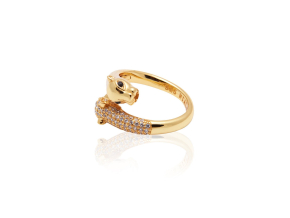 wring 079