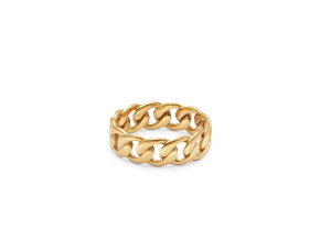 WRING 035
