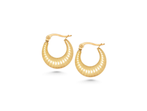 WEAR 029