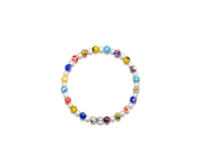 MCHCO 609a