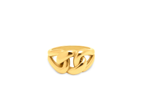 WRING 119