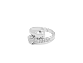 wring 075