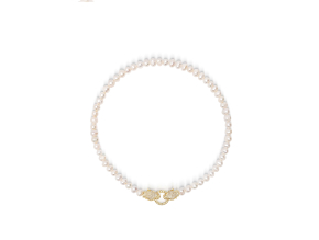WNECK 272