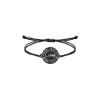 New York Ocean Story Munz Armband Koordianten20. 04. 2018 15.22.00 9 Kopie 3 grande