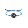 New York Ocean Story Munz Armband Koordianten20. 04. 2018 15.22.00 8 Kopie 3 grande (1)