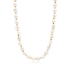 WNECK 055a