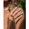 WRING 037b