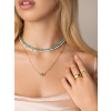 wring 037a