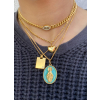 WNECK 086b