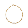 WNECK 086