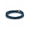 MLTHCO 370a
