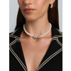WNECK 273