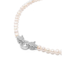 WNECK 273a