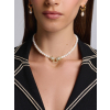 WNECK 272