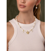 WNECK 278a