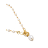 WNECK 280c