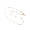 WNECK 280b