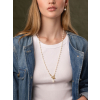 WNECK 280a