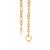 wneck 282a