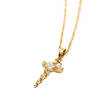WNECK 257a
