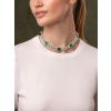 WNECK 265b