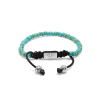 MNE 035c