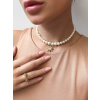 WNECK 284d