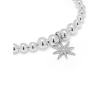 WNECK 285a