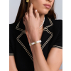 WLUXPL 079 model