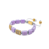 WLUXPL 0812