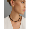 WNECK 299 model wom