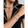 WSP 014model SILVER