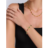 womrn s tennis bracelet