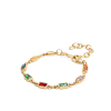new tennis bracelet 2